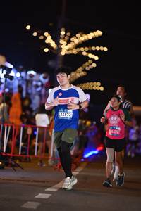 BIB: 
                            <button type="button" onclick="openModal(23553698)" class="btn btn-primary btn-sm float-right btn-popup" data-toggle="modal" data-target=".modal-high-quality">
                        <i class="fas fa-shopping-cart"></i> Add to Cart
                    </button>
                                            <button type="button" onclick="isThisMe(23553698, true)" class="btn btn-success btn-sm float-right btn-popup btn-isme hidden" data-toggle="tooltip" data-placement="bottom" title="นี่คือรูปของคุณใช่ไหม คลิกที่นี่เพื่อเอาเข้าอัลบั้ม">
                        <i class="fas fa-plus"></i> Add to album
                    </button>
                    <button type="button" onclick="isThisMe(23553698, false)" class="btn btn-warning btn-sm float-right btn-popup btn-isnotme hidden">
                        <i class="fas fa-ban"></i> Remove from album
                    </button>